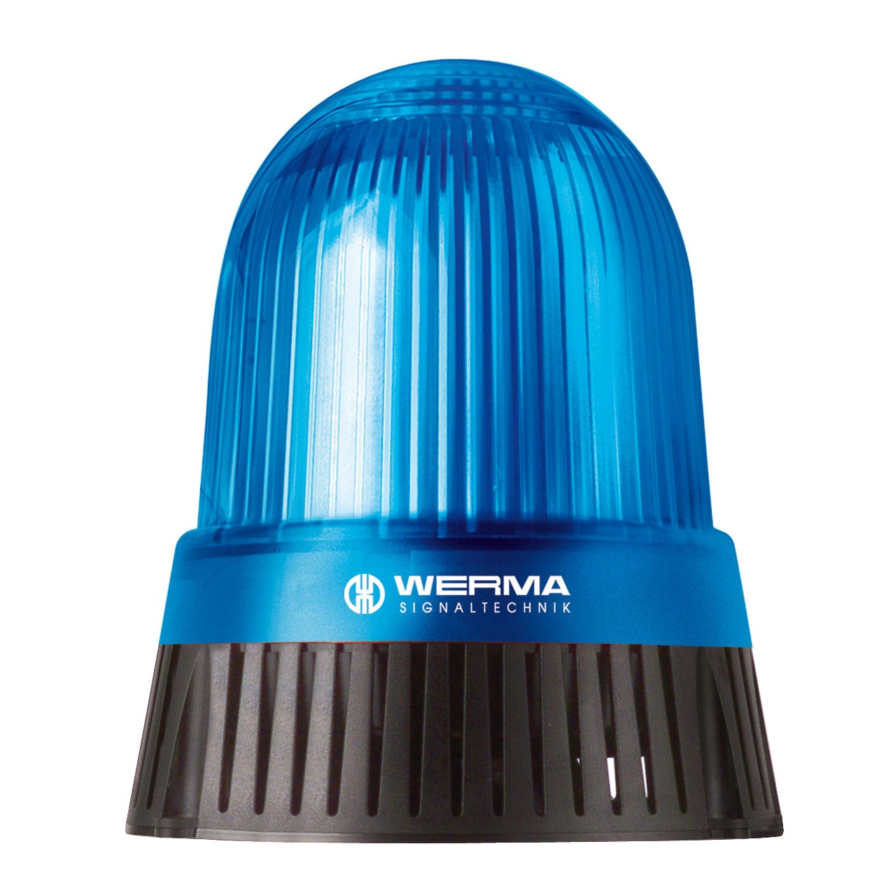 WERMA USA Inc. 43050060 electronic component