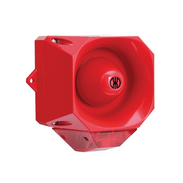 WERMA USA Inc. 44101055 electronic component