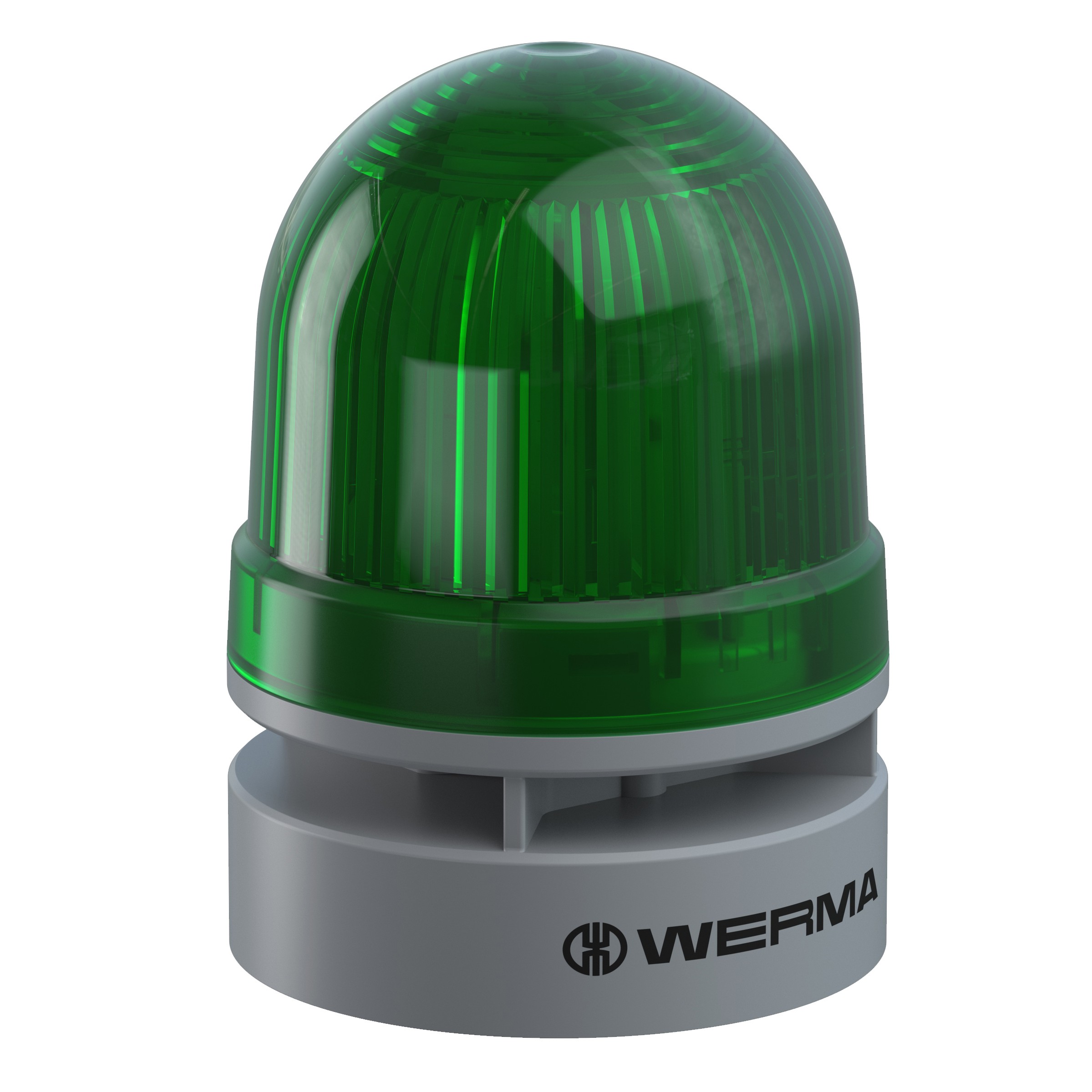 WERMA USA Inc. 46022074 electronic component
