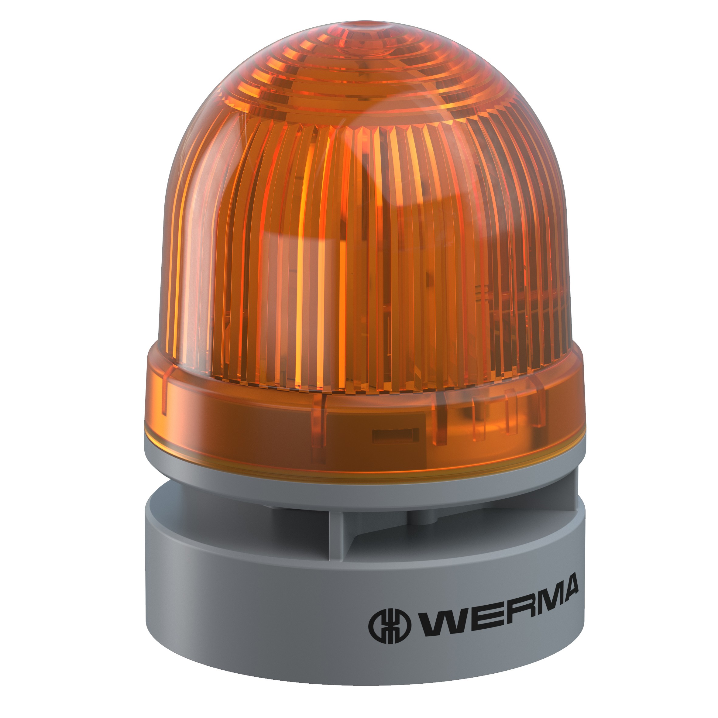 WERMA USA Inc. 46031075 electronic component