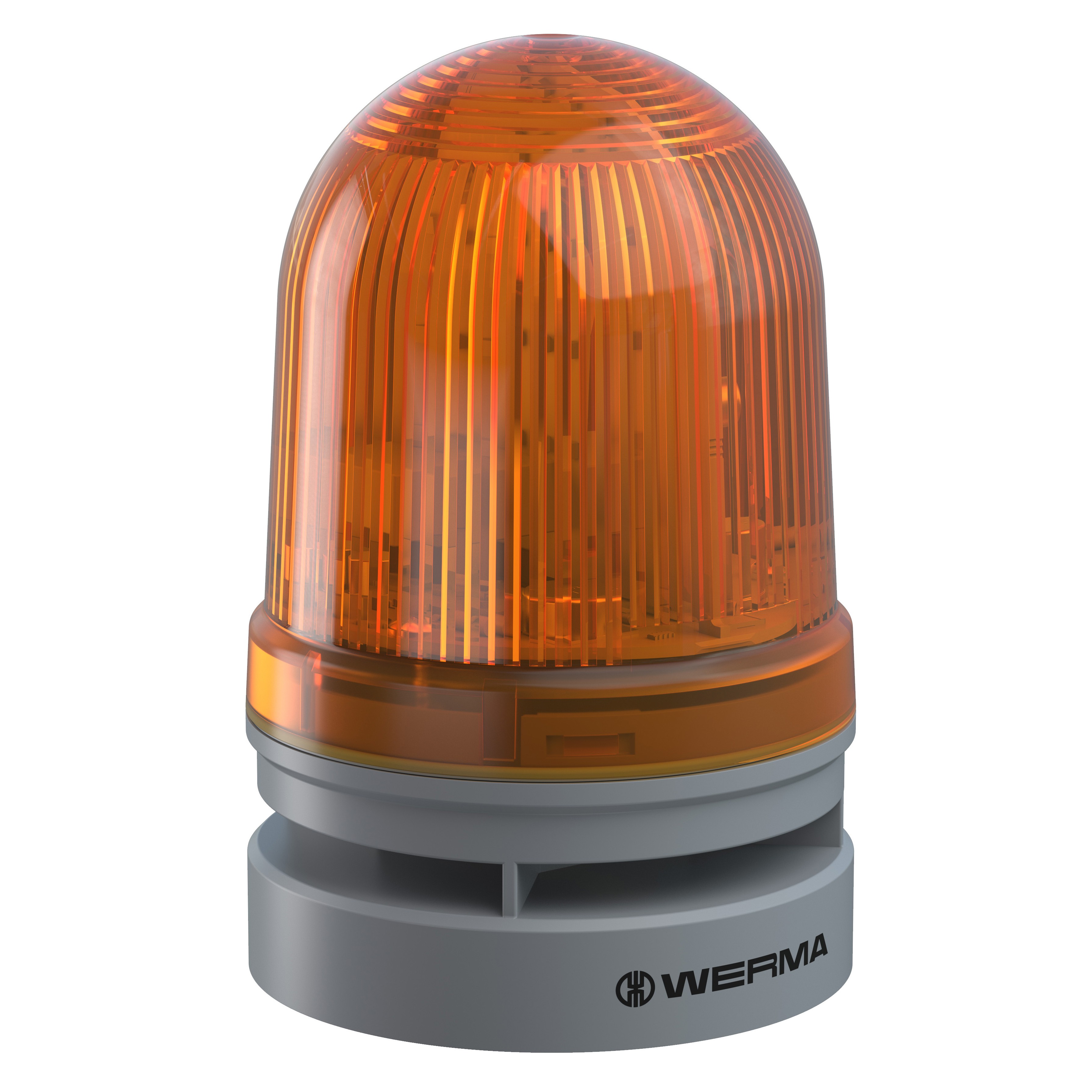WERMA USA Inc. 46132070 electronic component