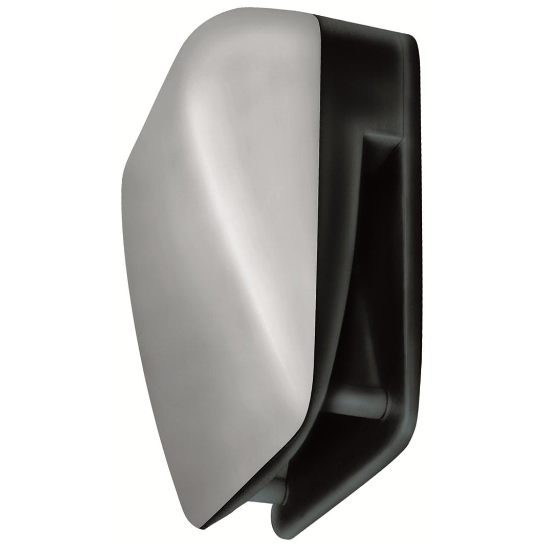 WERMA USA Inc. 57300065 electronic component