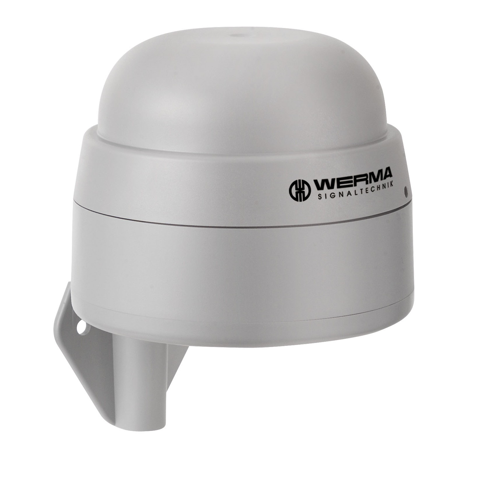 WERMA USA Inc. 57500075 electronic component