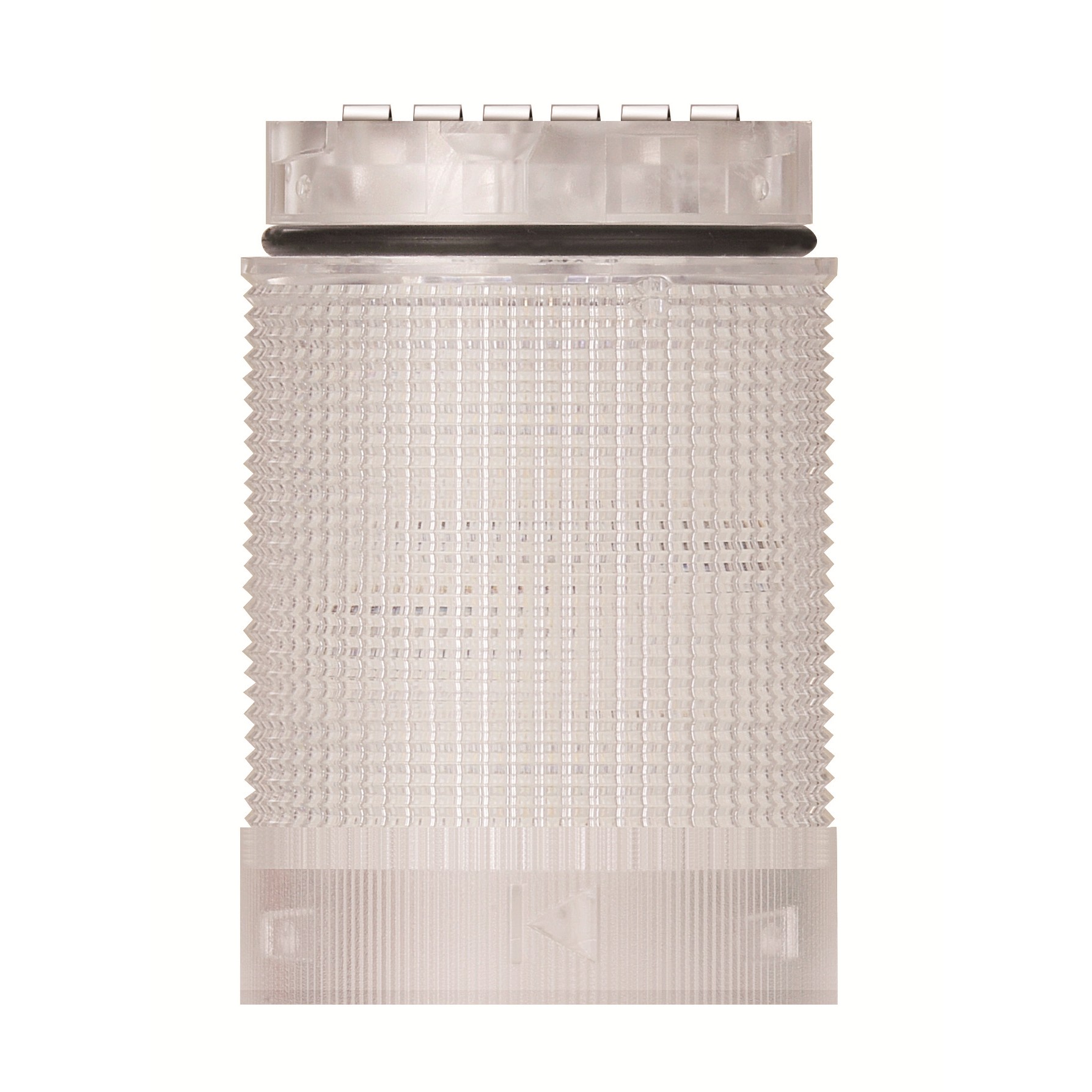 WERMA USA Inc. 63454055 electronic component