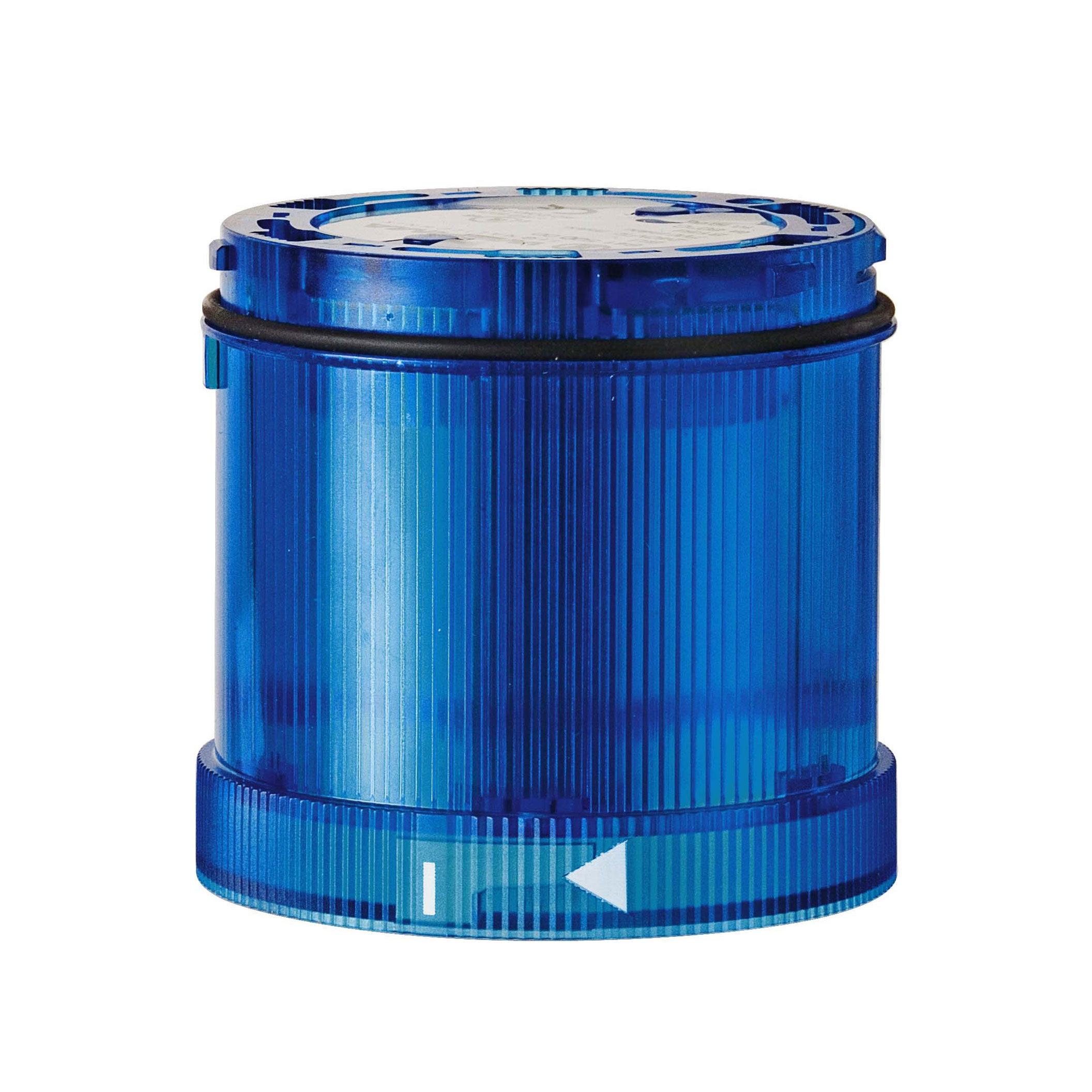 WERMA USA Inc. 64453075 electronic component