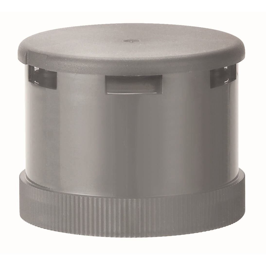 WERMA USA Inc. 64579075 electronic component