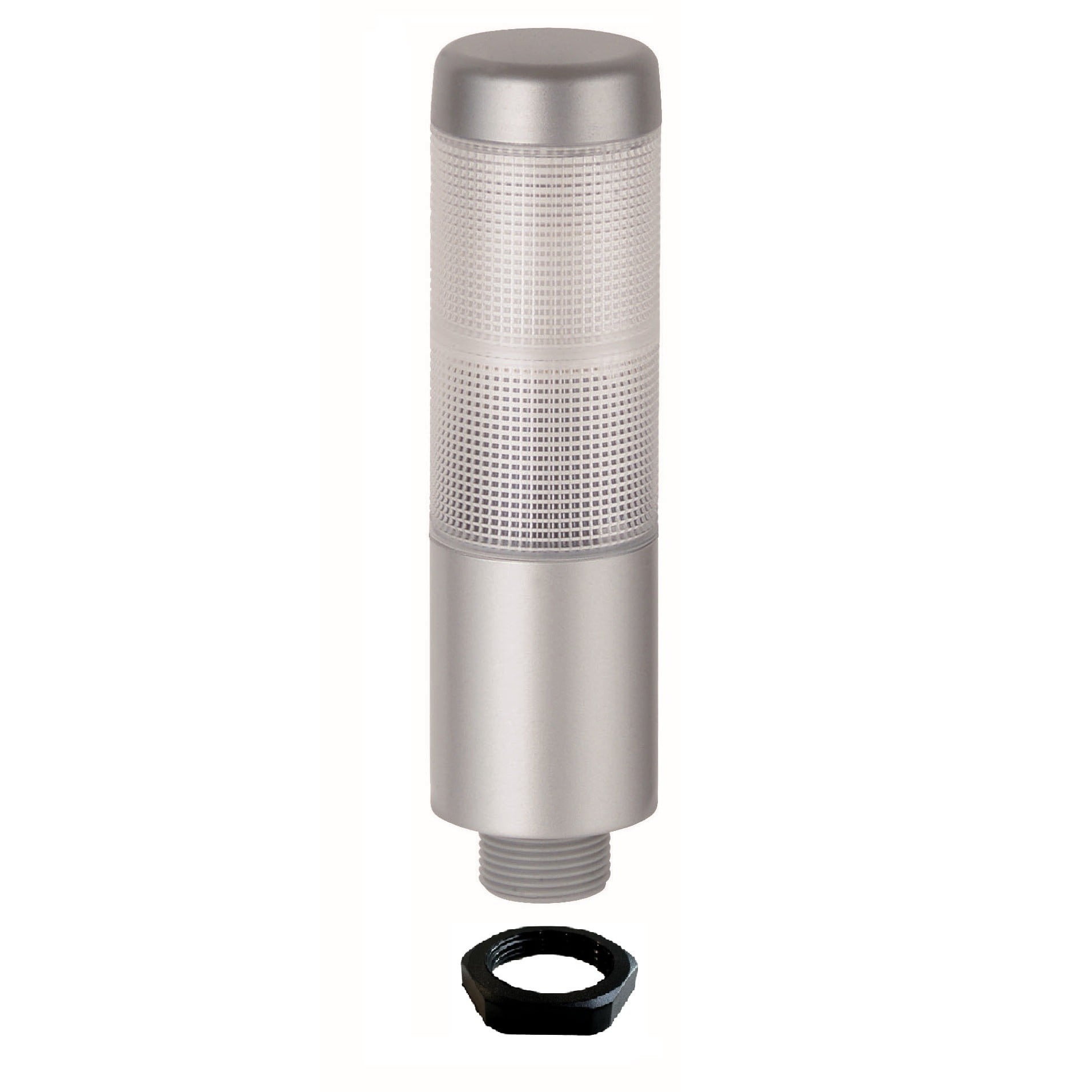 WERMA USA Inc. 69842075 electronic component