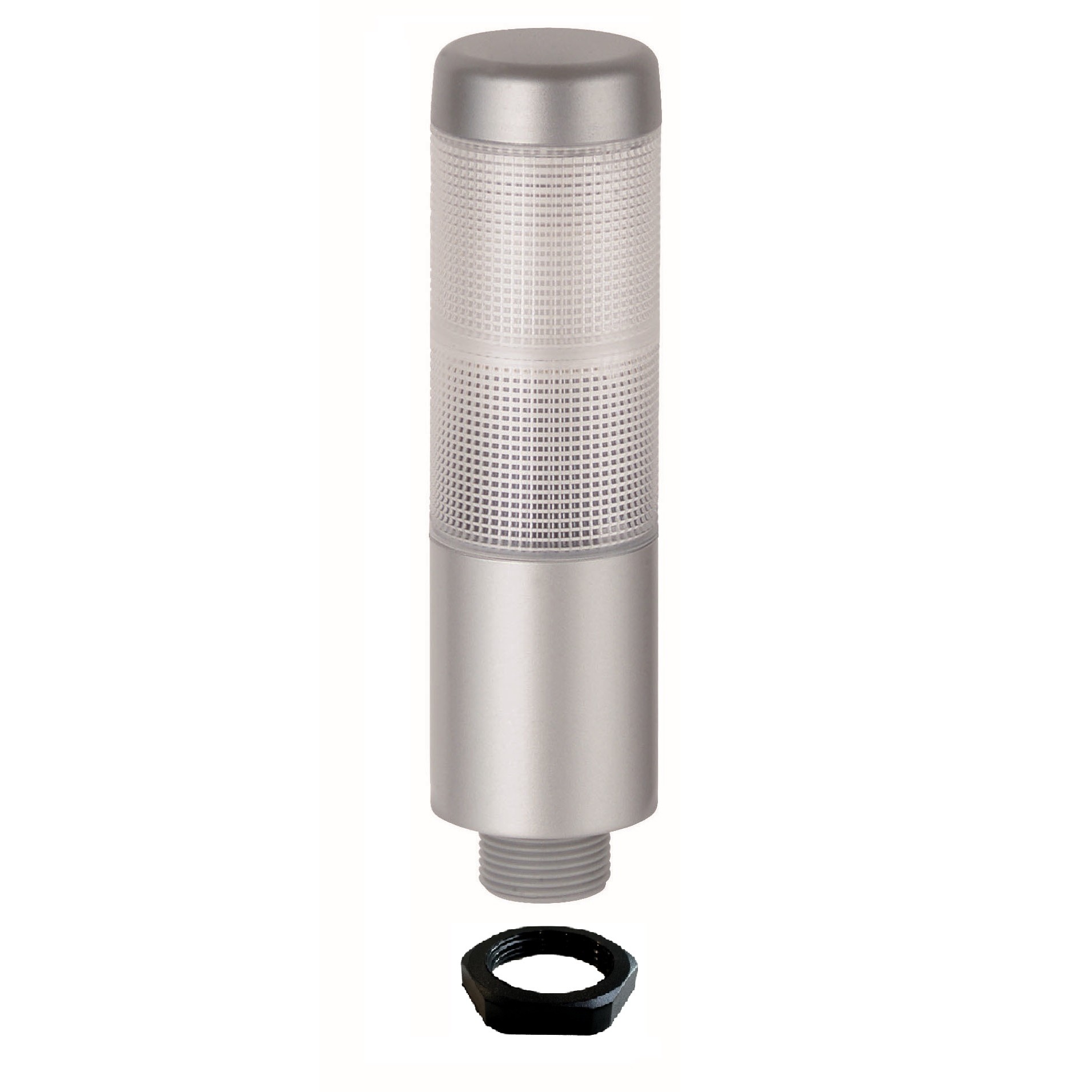WERMA USA Inc. 69942075 electronic component