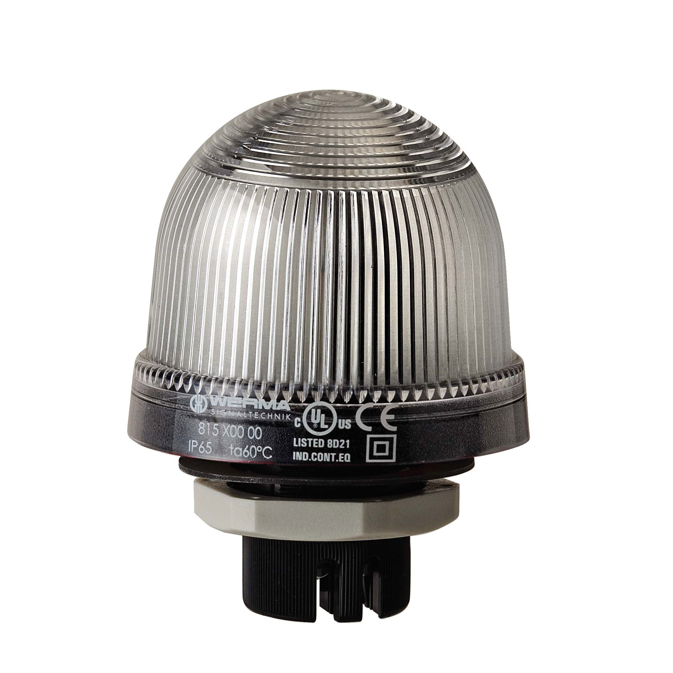 WERMA USA Inc. 81540000 electronic component