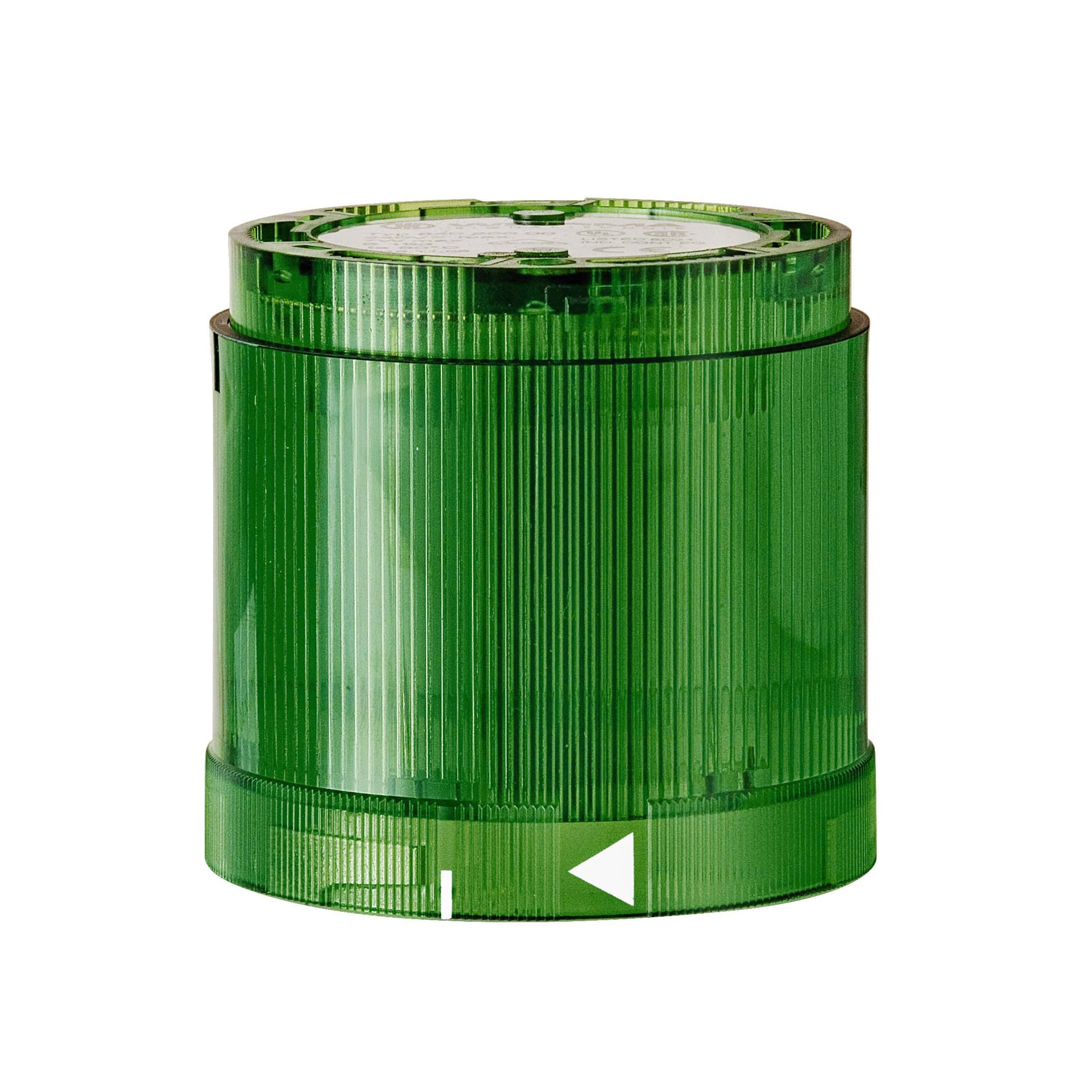 WERMA USA Inc. 84221055 electronic component