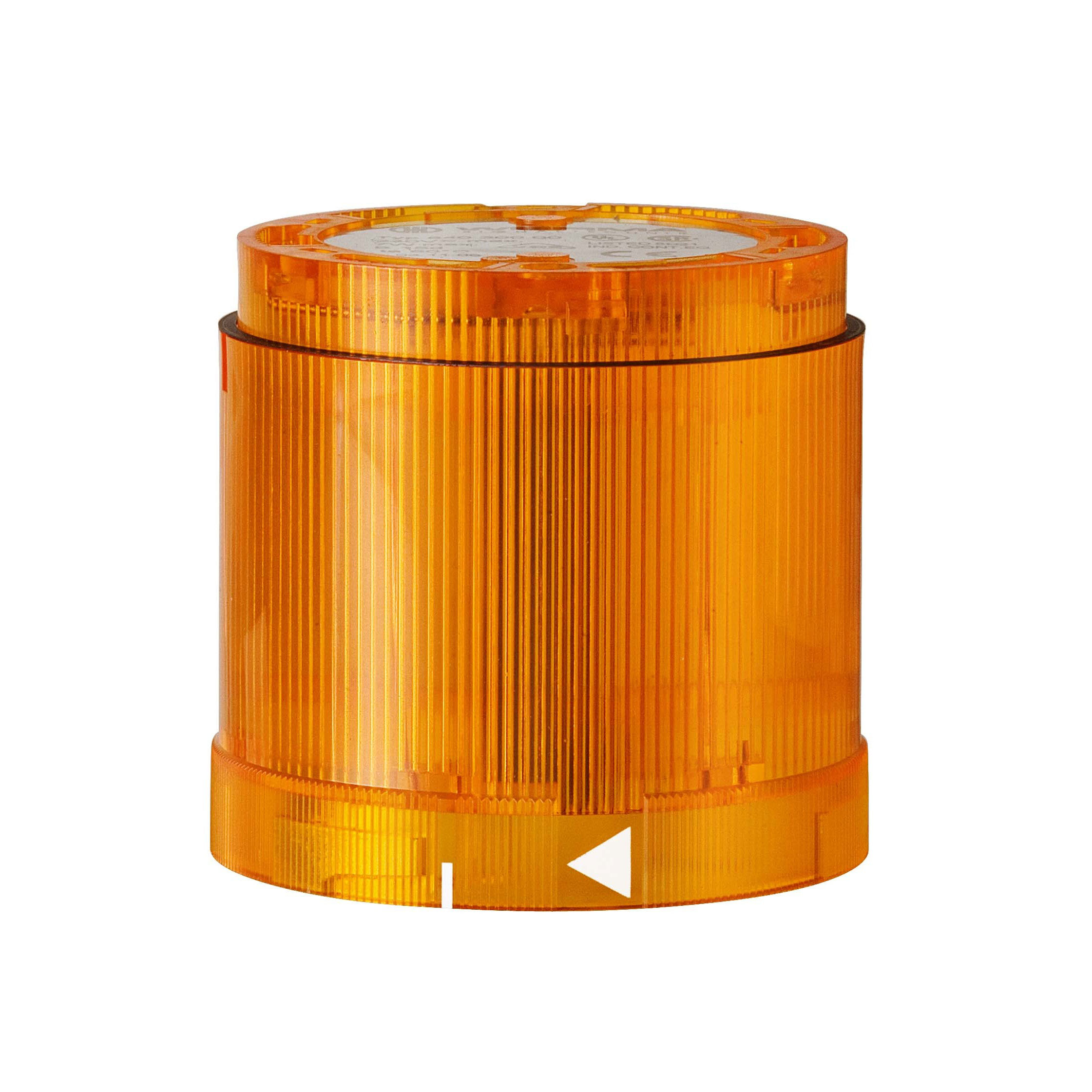 WERMA USA Inc. 84332055 electronic component