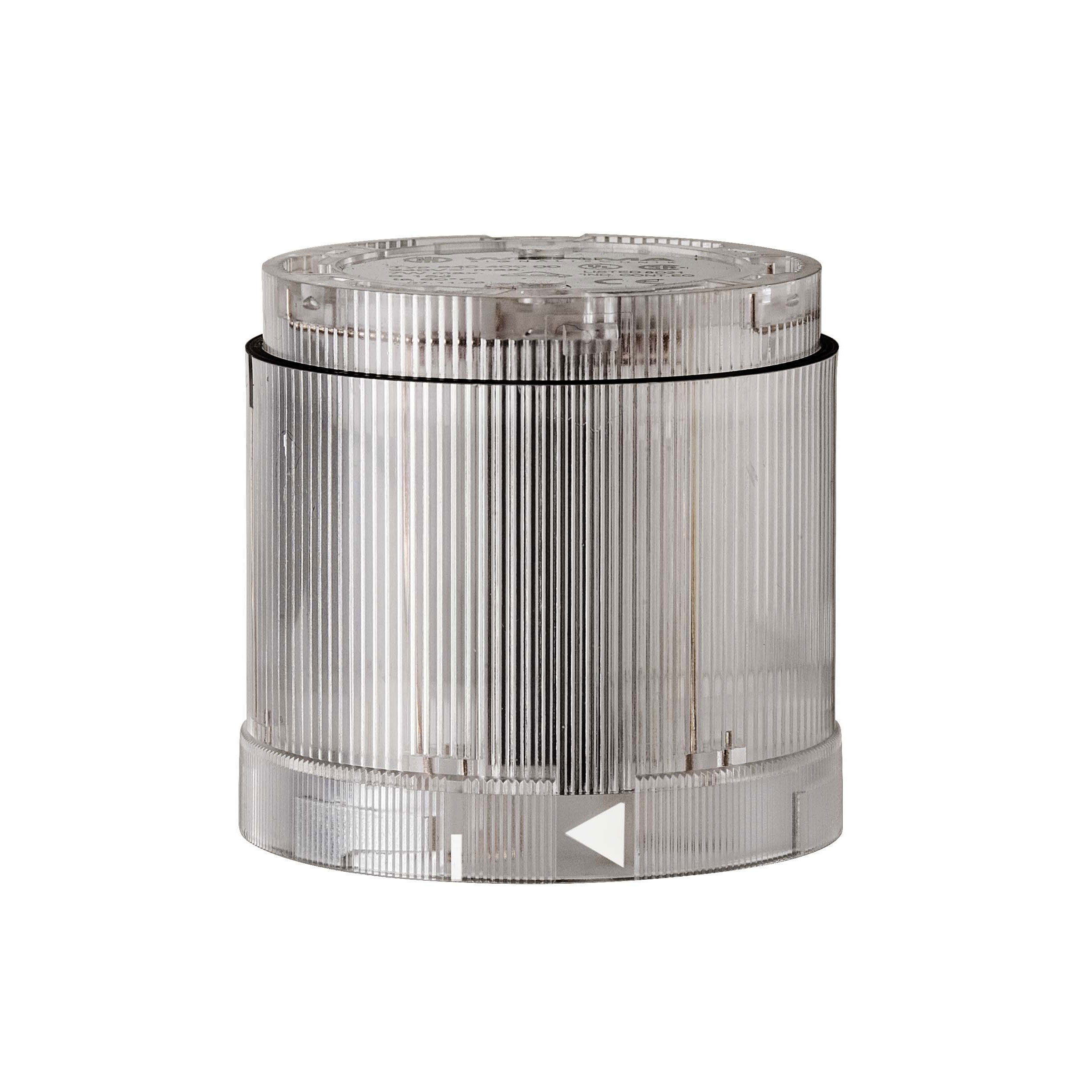 WERMA USA Inc. 84040000 electronic component