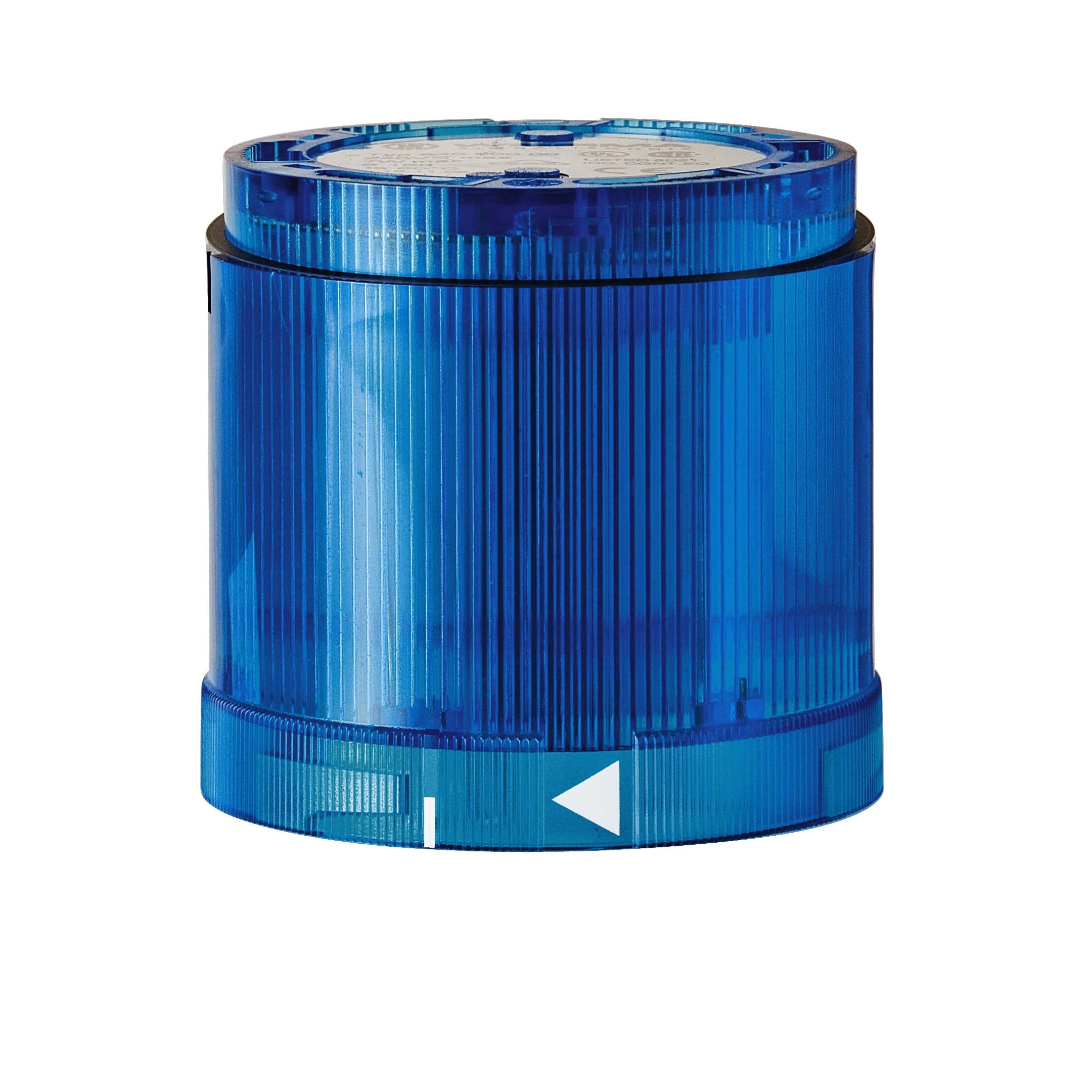 WERMA USA Inc. 84050000 electronic component