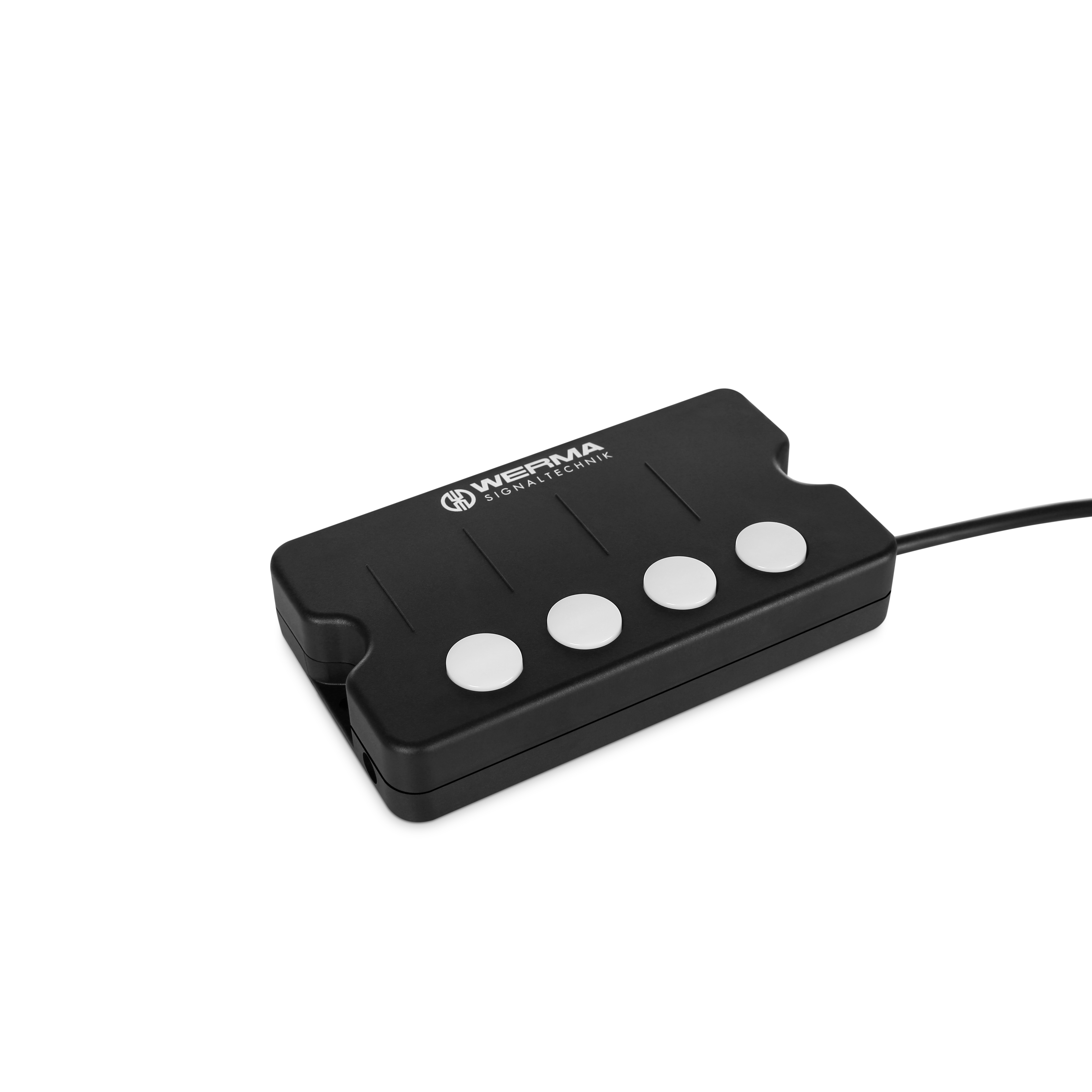 WERMA USA Inc. 86000009 electronic component