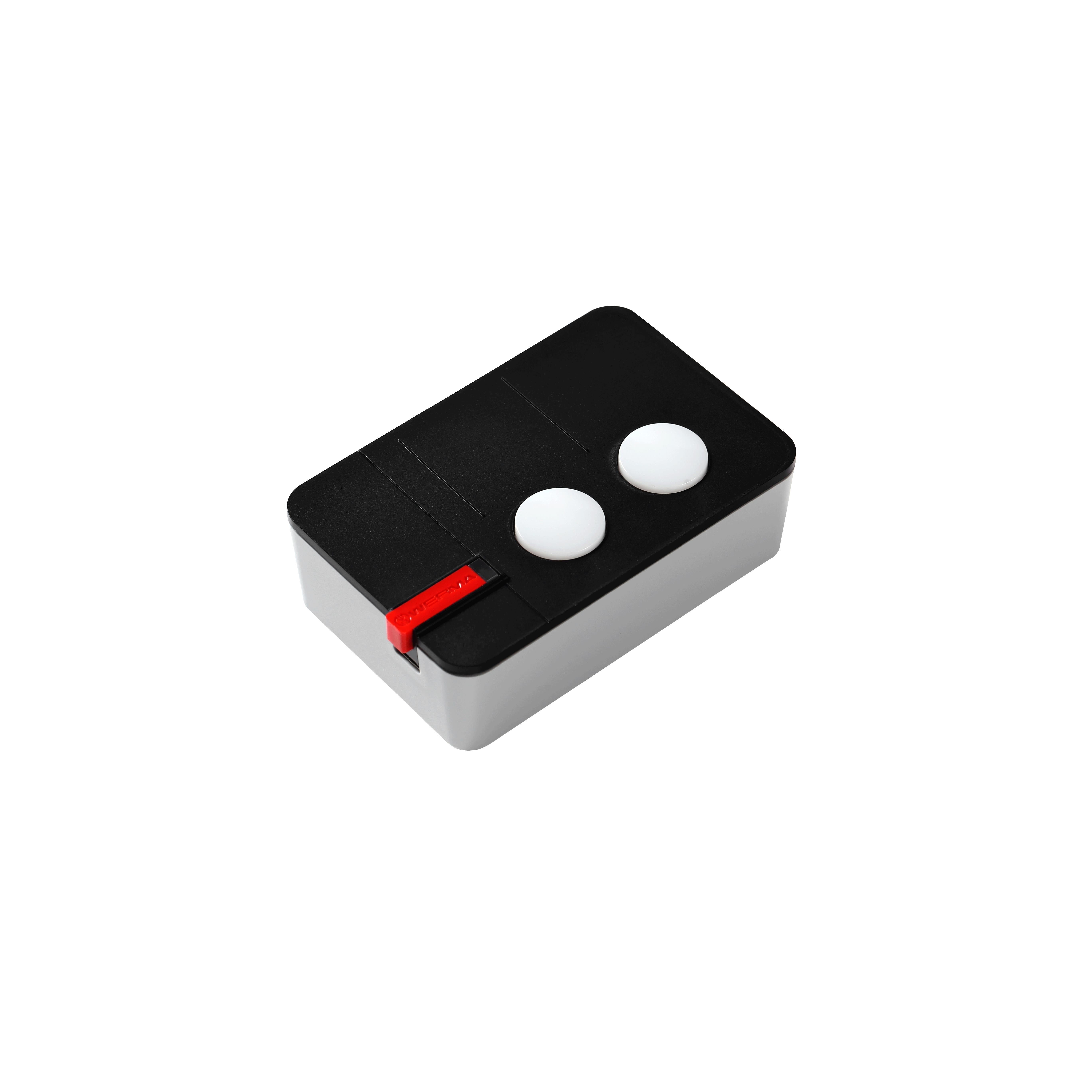 WERMA USA Inc. 86000017 electronic component