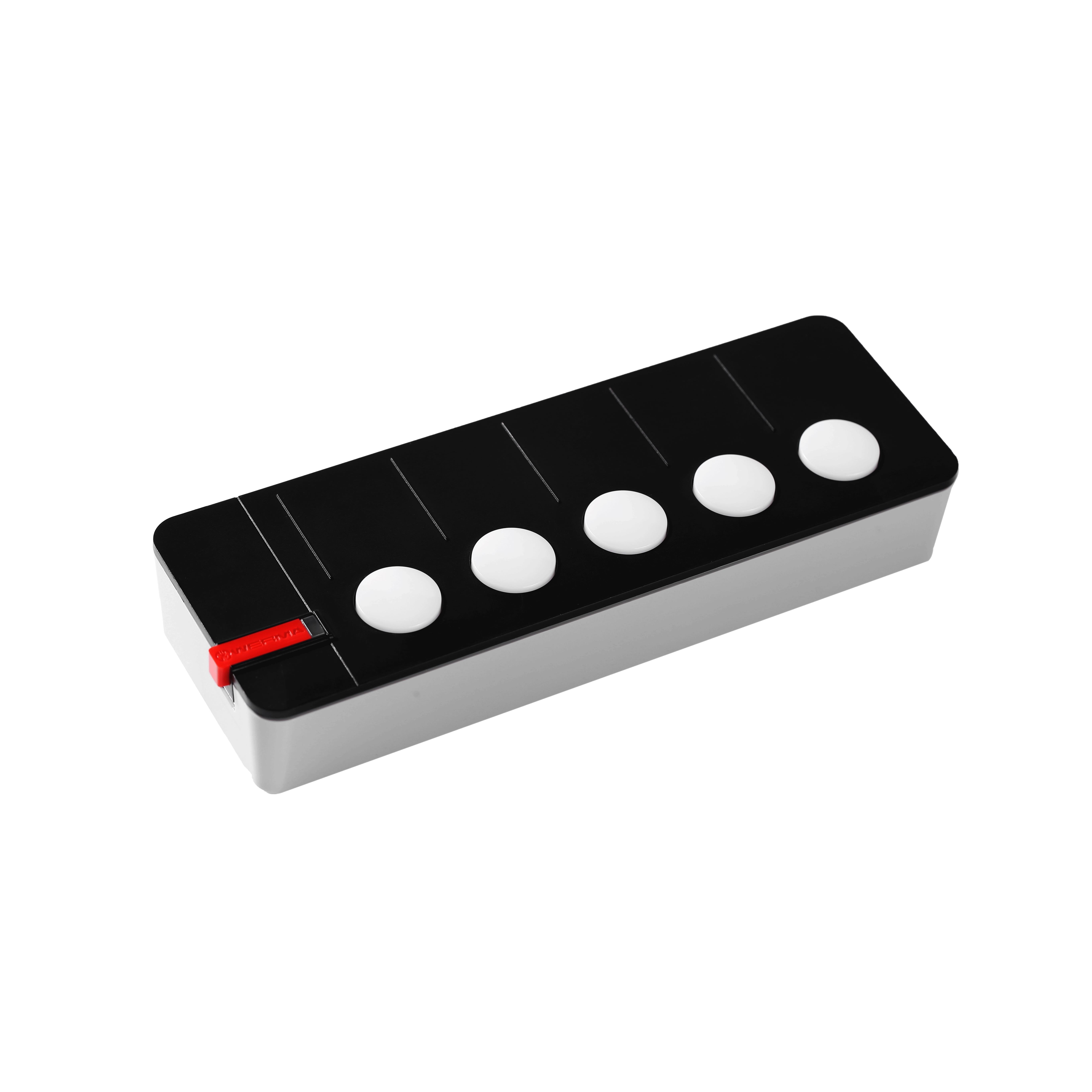 WERMA USA Inc. 86000019 electronic component