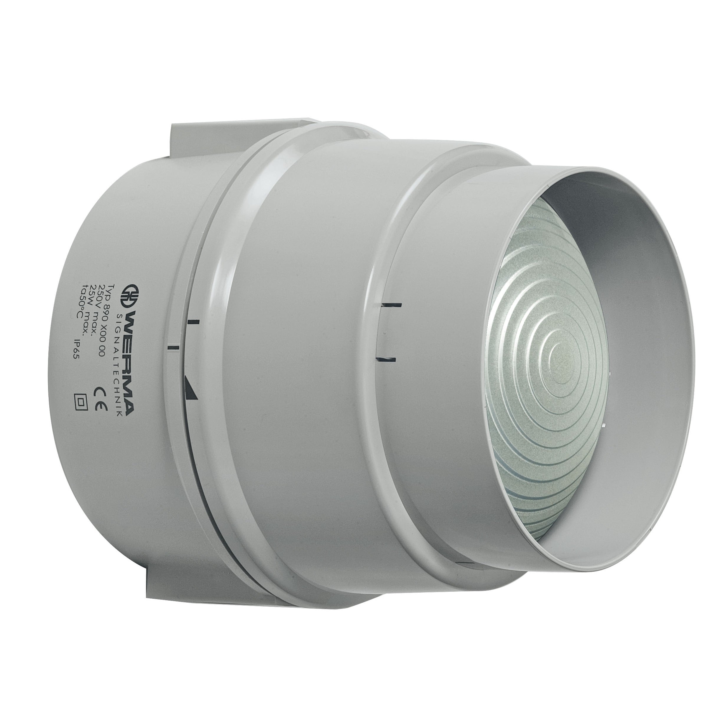 WERMA USA Inc. 89048055 electronic component