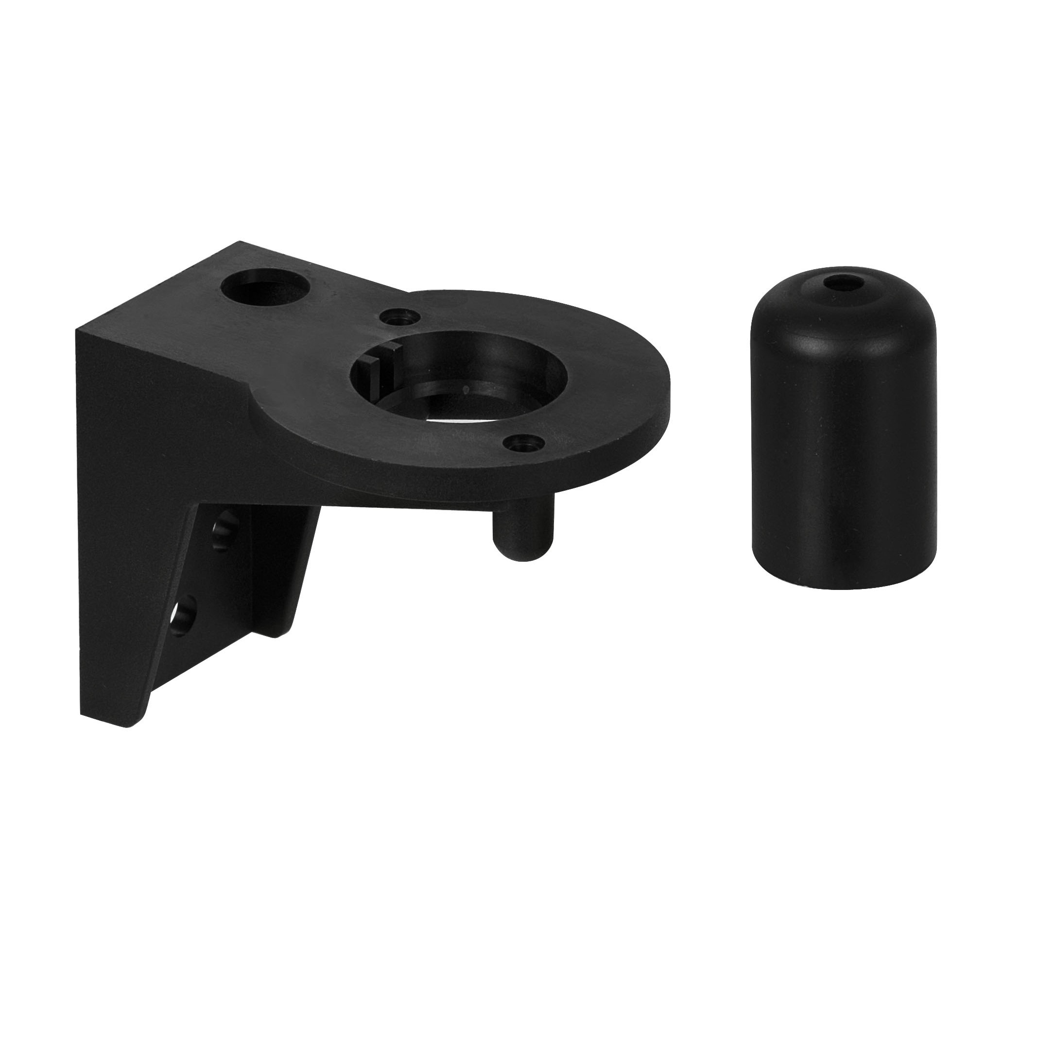 WERMA USA Inc. 97510901 electronic component