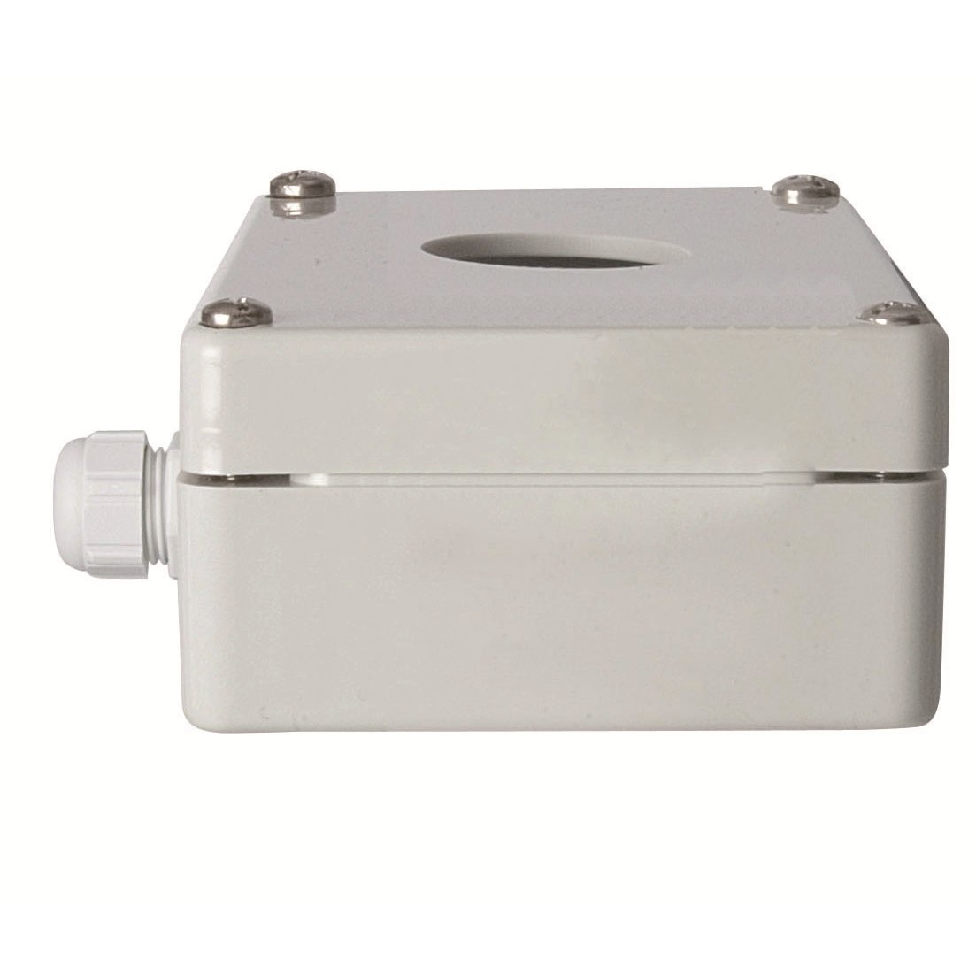 WERMA USA Inc. 97510902 electronic component