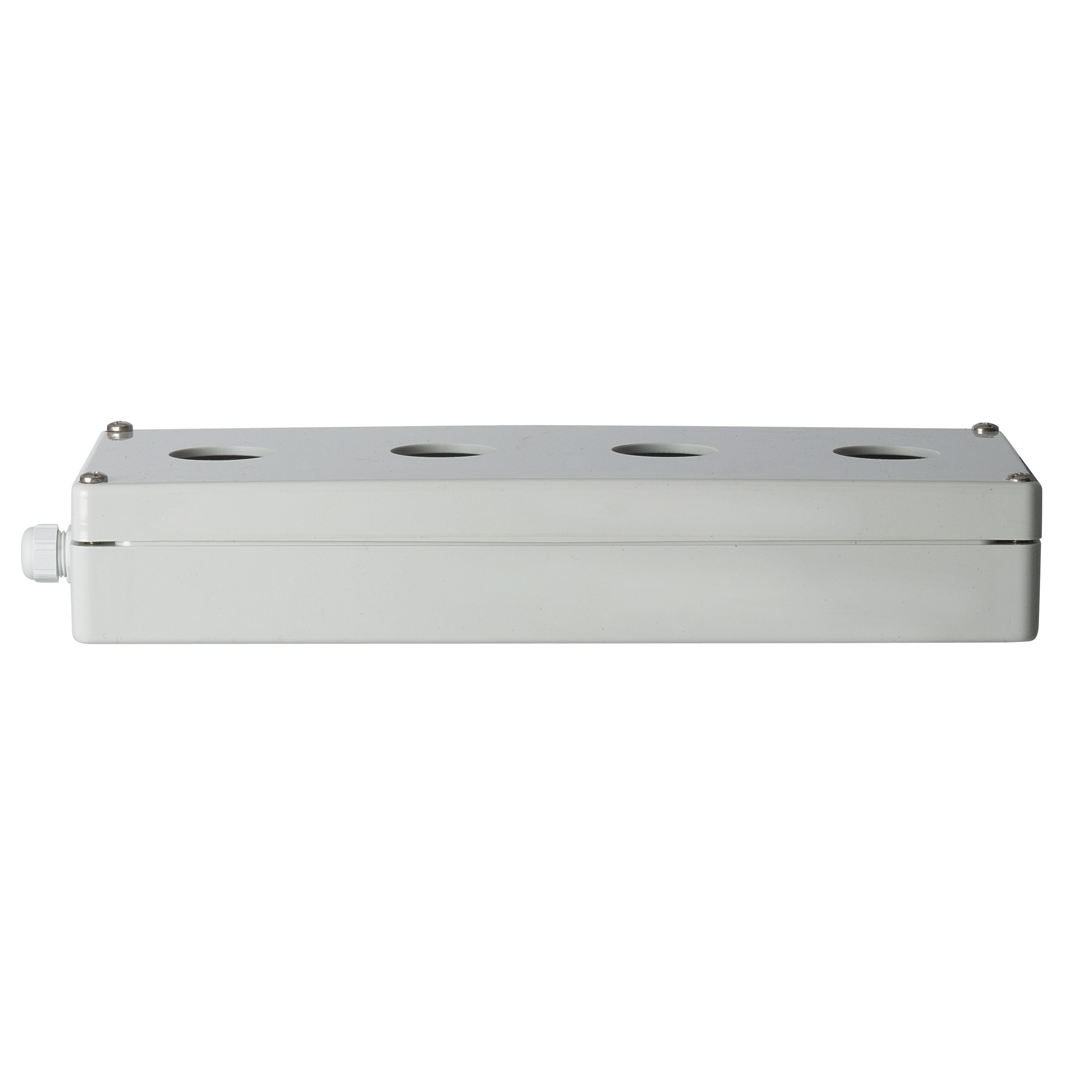 WERMA USA Inc. 97510905 electronic component