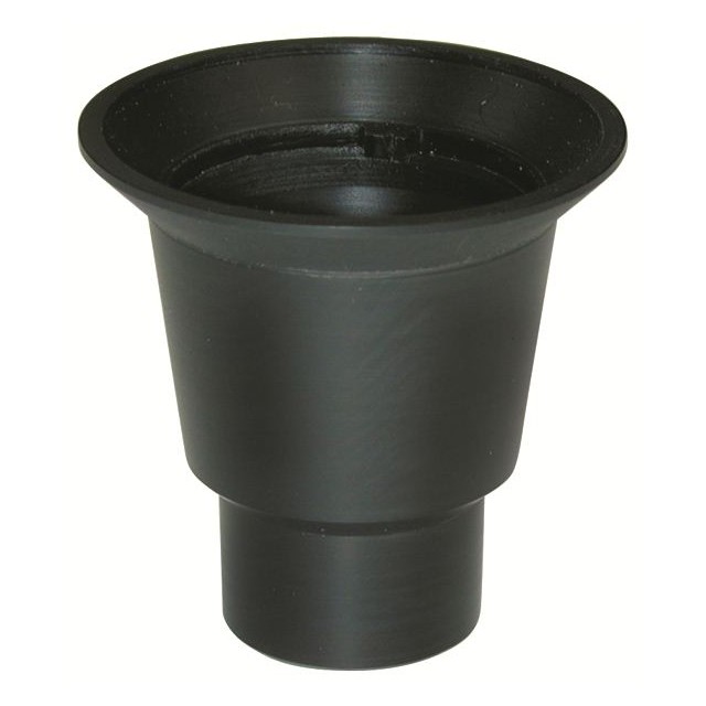 WERMA USA Inc. 97581201 electronic component