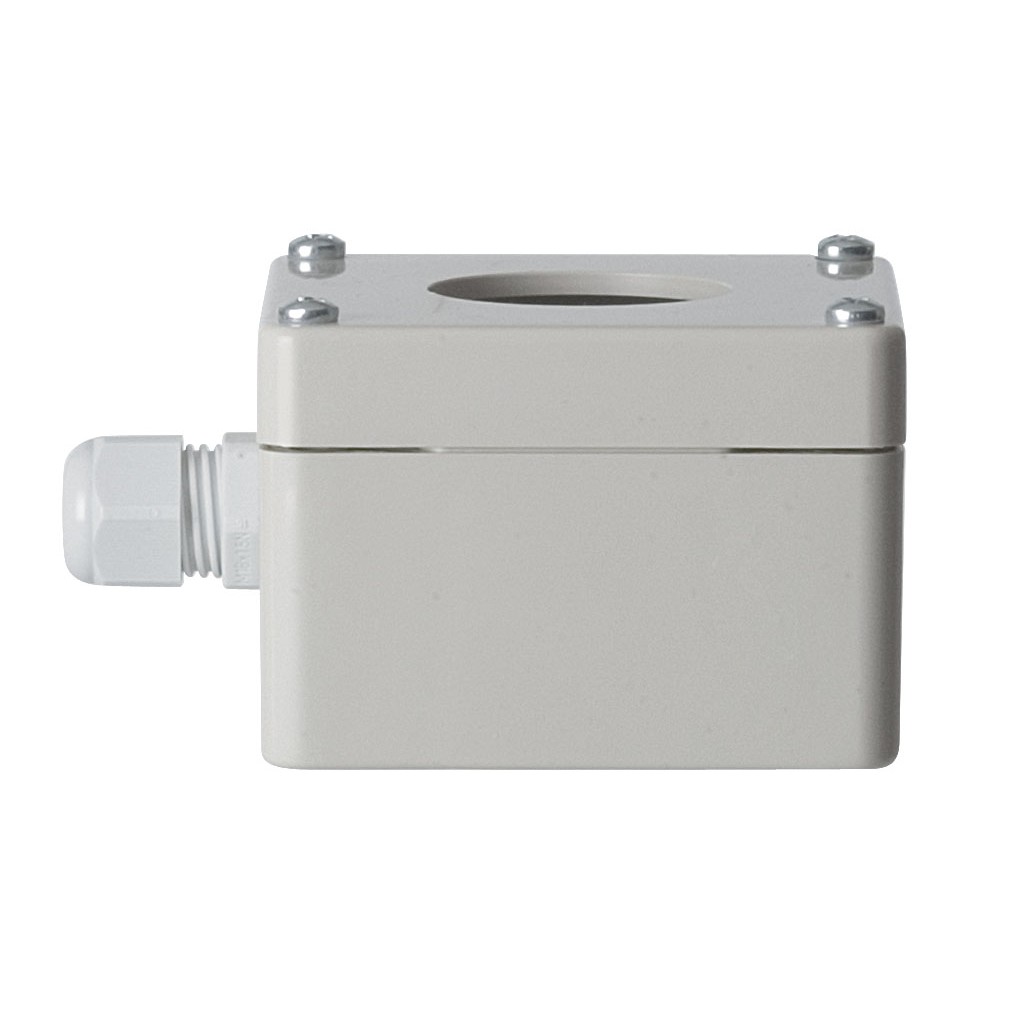WERMA USA Inc. 97581503 electronic component