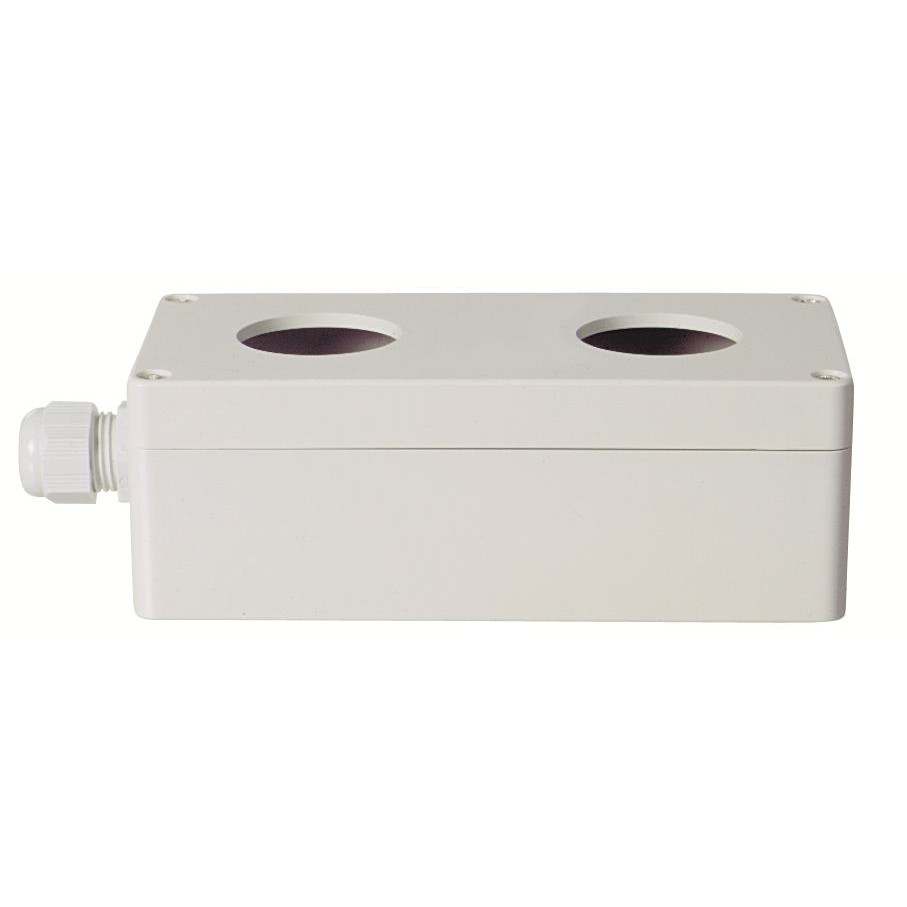 WERMA USA Inc. 97581507 electronic component