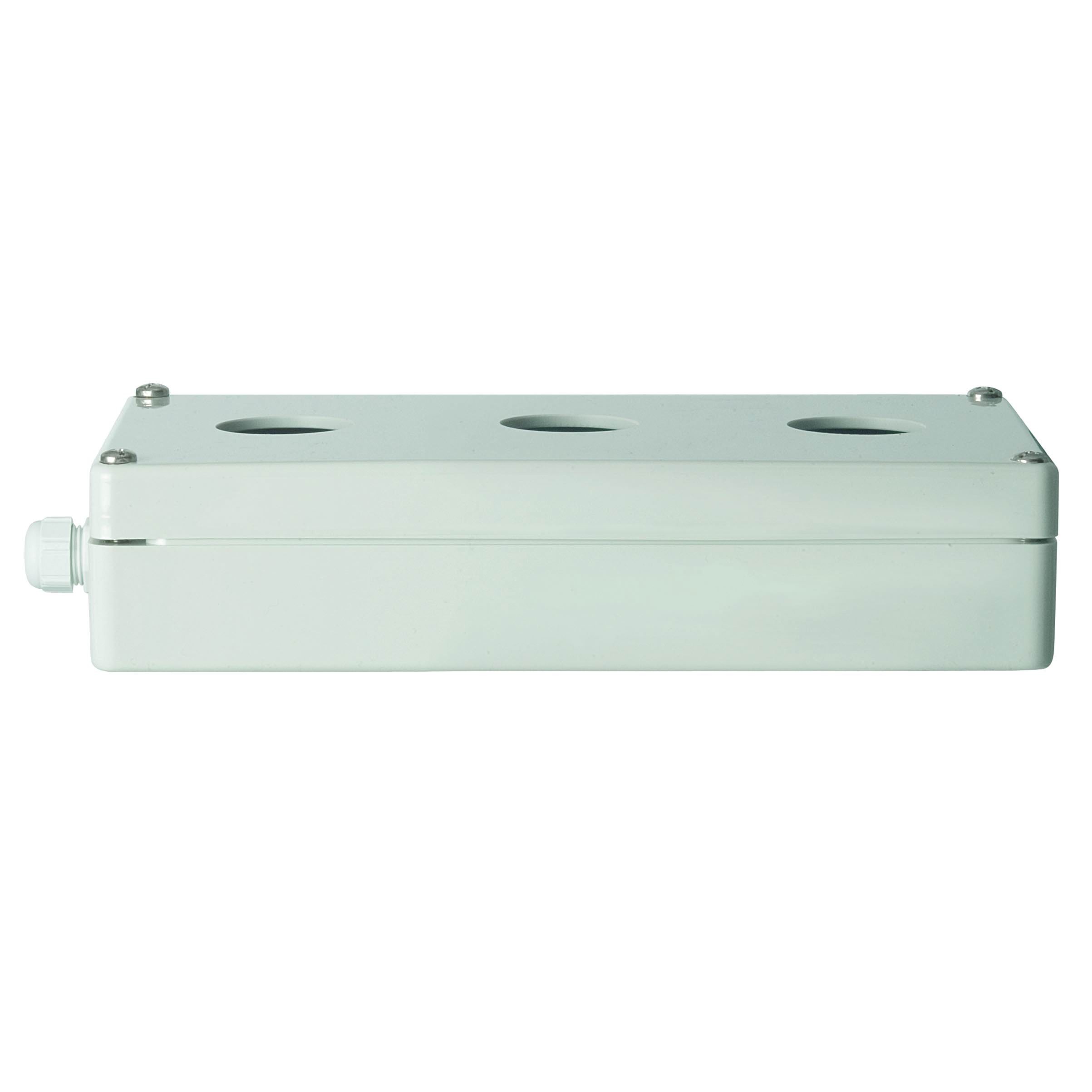 WERMA USA Inc. 97581508 electronic component