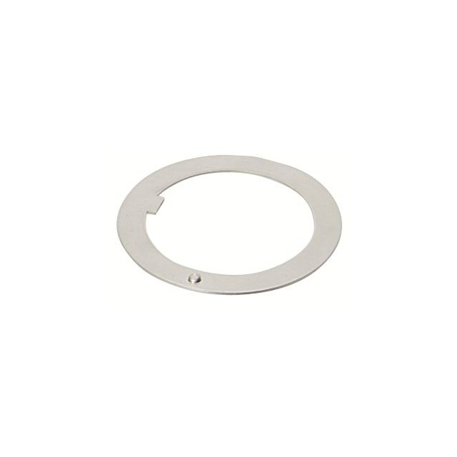 WERMA USA Inc. 97581522 electronic component