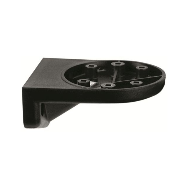 WERMA USA Inc. 97582605 electronic component