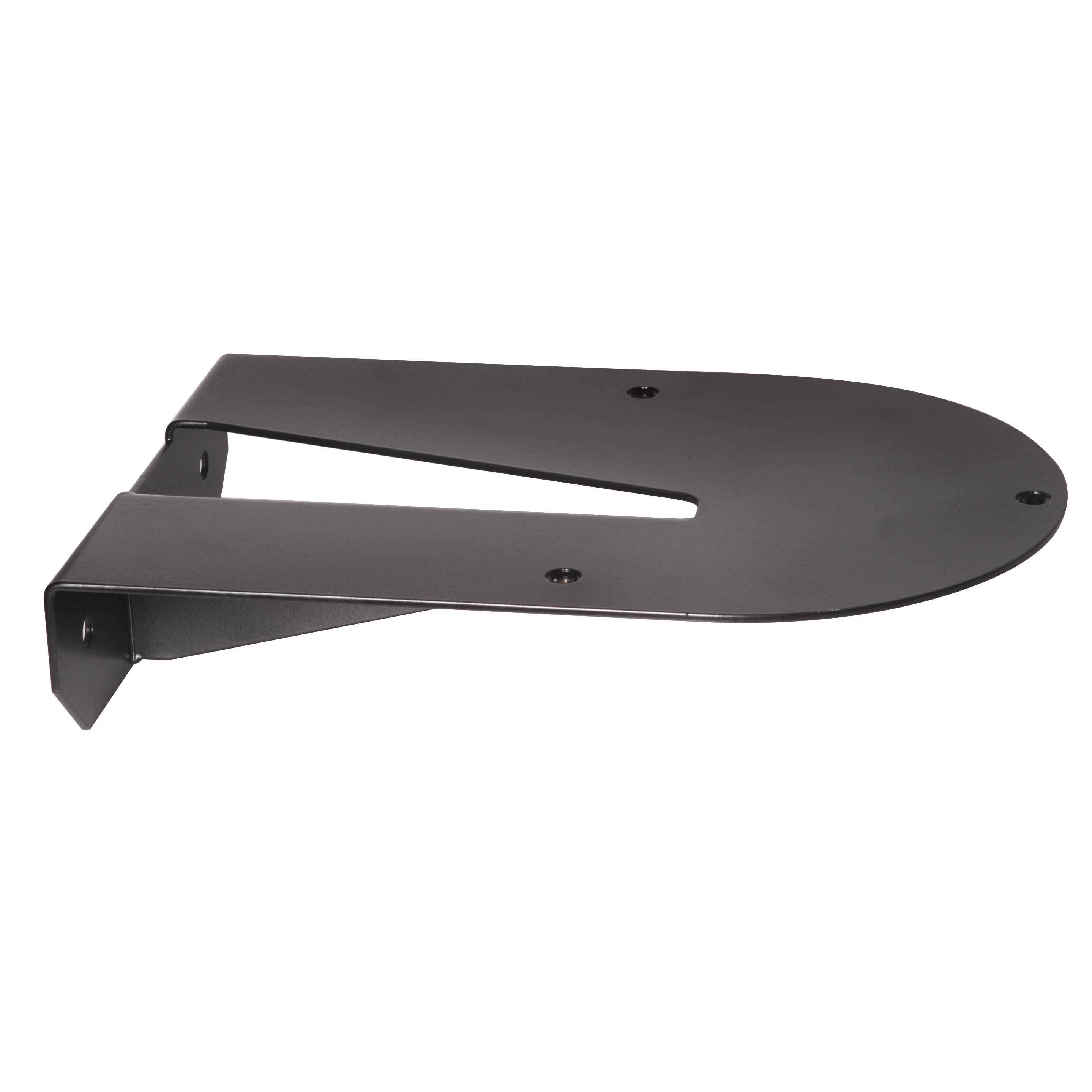 WERMA USA Inc. 97583902 electronic component
