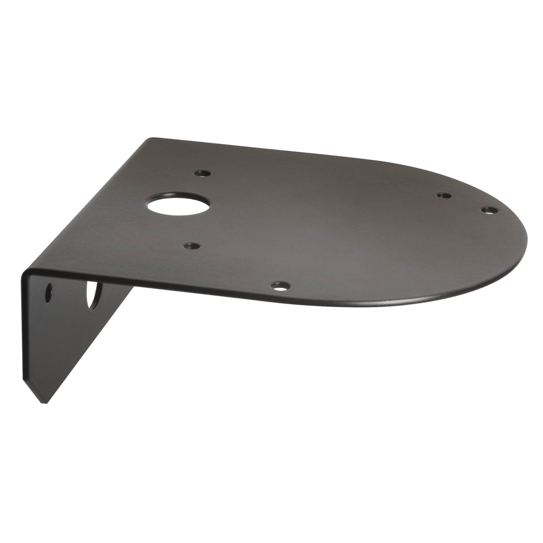 WERMA USA Inc. 97588341 electronic component