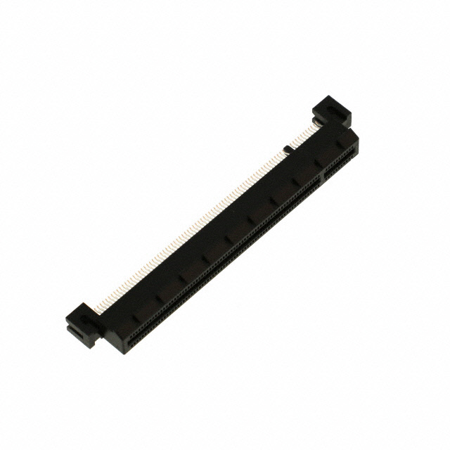 Amphenol ICC (FCI) 10025026-10103TLF electronic component