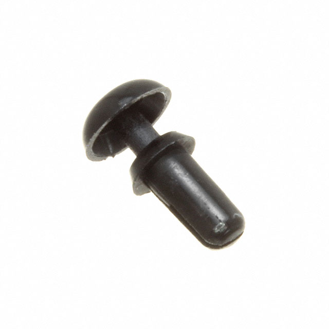 Würth Elektronik 700971400 electronic component
