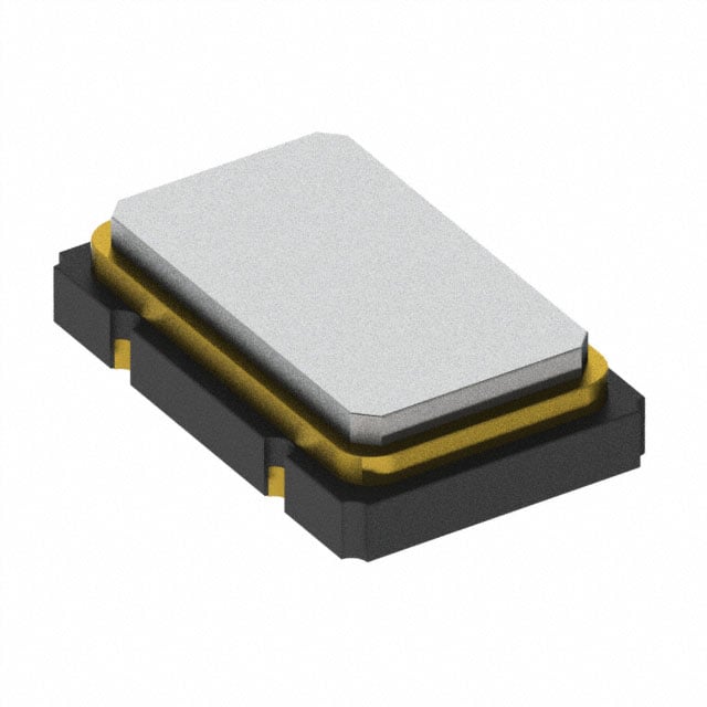 Abracon LLC ASFL1-12.288MHZ-LCS-T electronic component