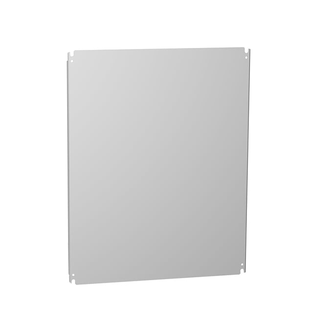 Hammond Manufacturing EPG4224 electronic component