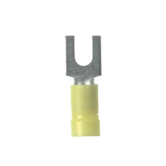 Panduit Corp EV10-6FB-Q electronic component