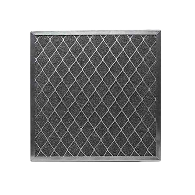 Orion Fans LFG254FHD electronic component