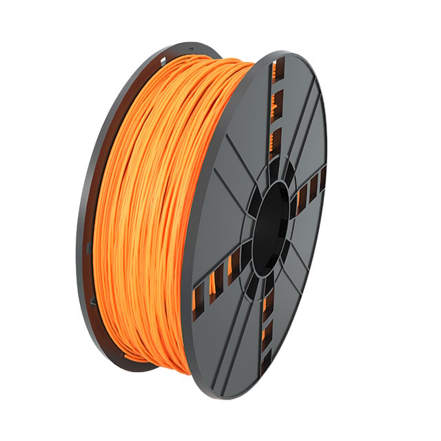MG Chemicals PLA17OR1 electronic component