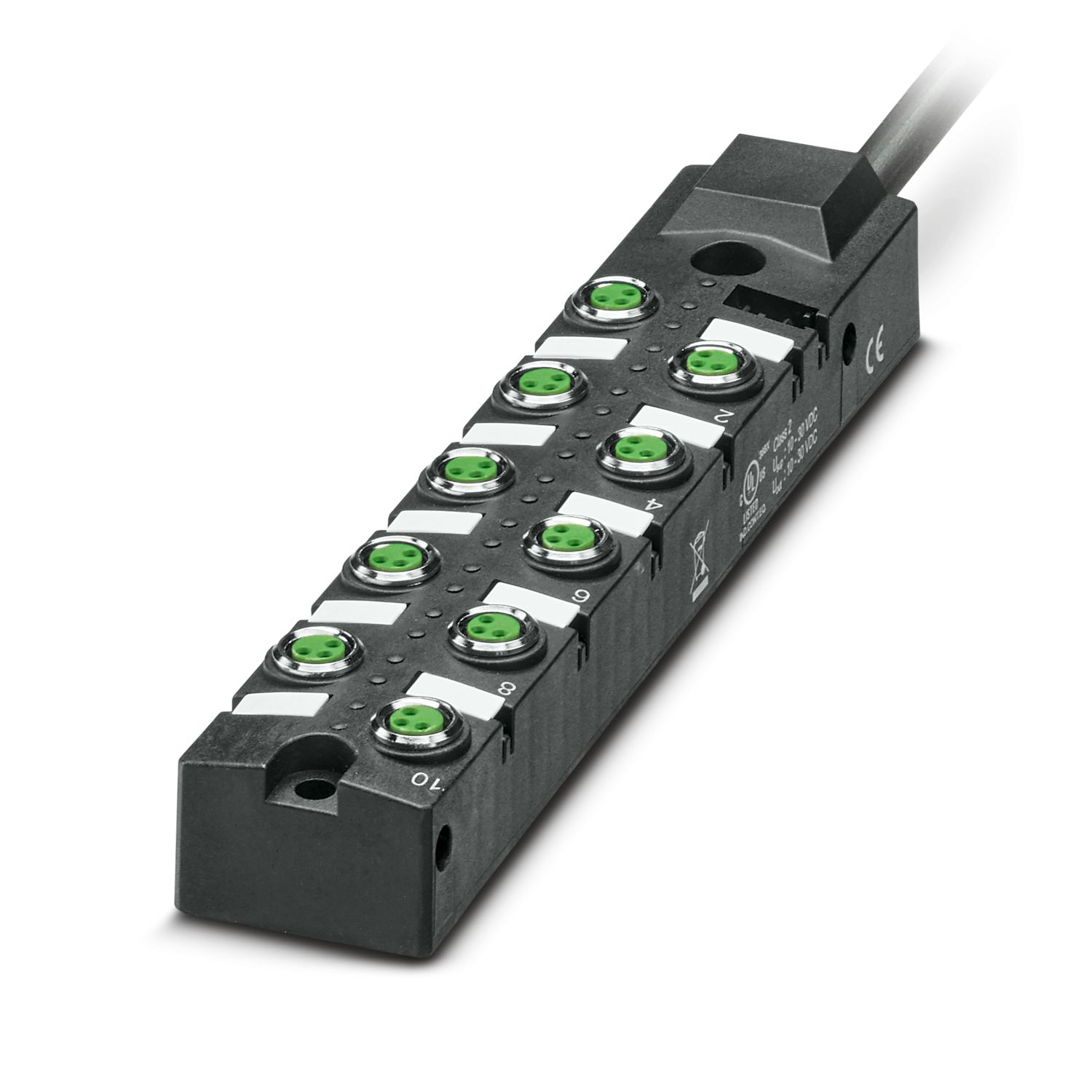 Phoenix Contact 1197328 electronic component