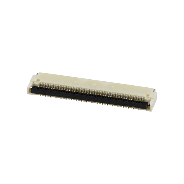 Molex 5025984193 electronic component