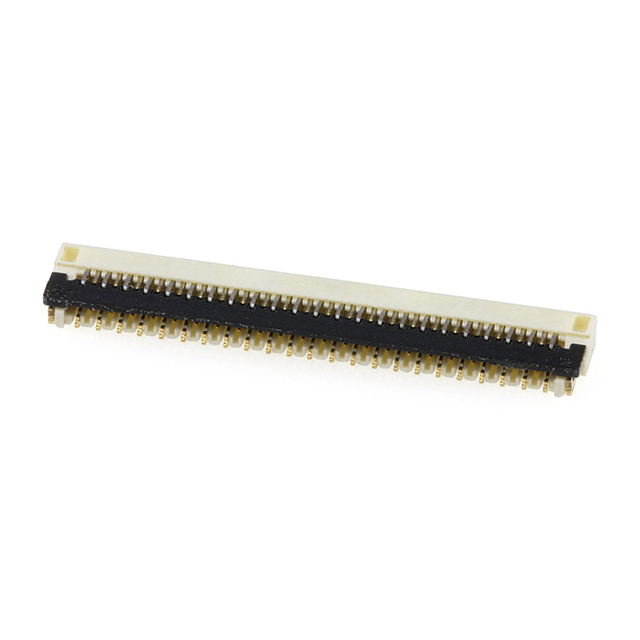 Molex 5035664502 electronic component