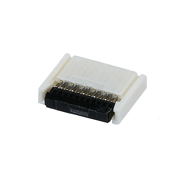 Molex 5047401100 electronic component
