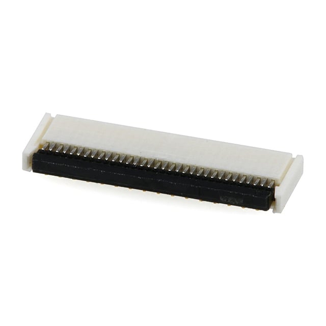 Molex 5047403300 electronic component