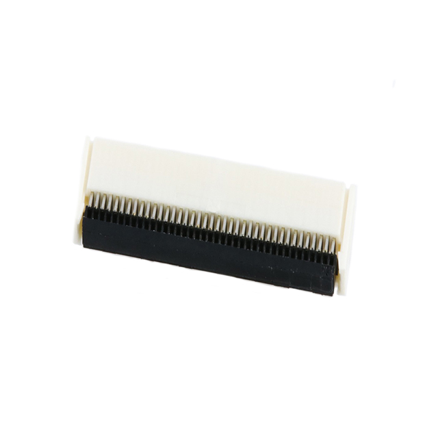 Molex 5047403900 electronic component