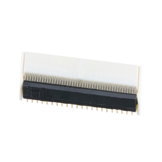 Molex 5047404500 electronic component