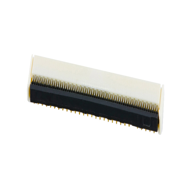Molex 5047406100 electronic component