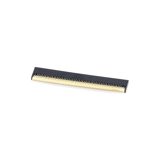 Molex 5047545140 electronic component