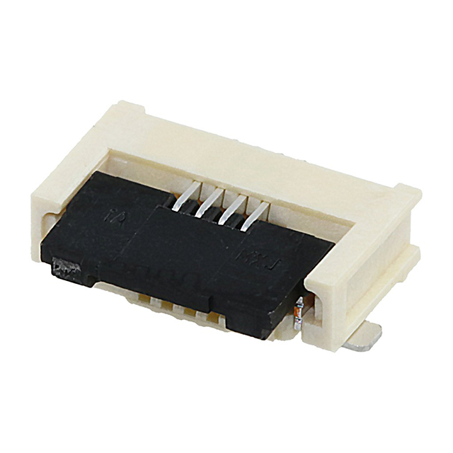 Molex 5052783533 electronic component