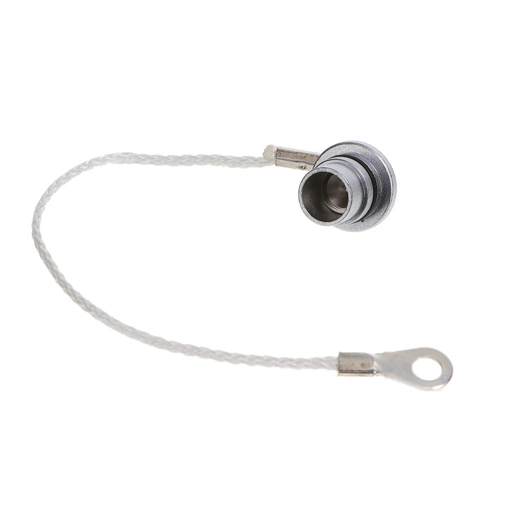 ODU 700.650.097.004.315 electronic component